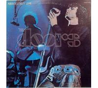 Rod Stewart - Absolutely Live