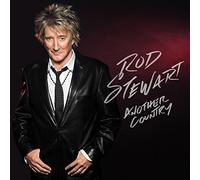 Rod Stewart - Another Country