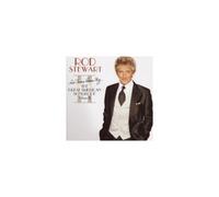 As Time Goes By - The Great American Song Book Vol 2