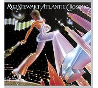 Rod Stewart - Atlantic Crossing (2009 Remaster)