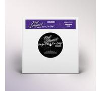 Rod Stewart - Da Ya Think I'm Sexy? (Disco Mix by Jim Burgess) [Amazon Exclusive 12” Vinyl] [VINYL]