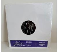 Rod Stewart - Da Ya Think I'm Sexy? (Disco Mix by Jim Burgess) [Amazon Exclusive 12” Vinyl] [VINYL]