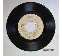 Rod Stewart - Da Ya Think I'm Sexy? / Scarred And Scared [Vinyl Single 7'']