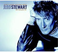 Stewart, Rod - Dont Come Around Here