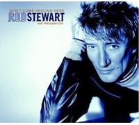 Stewart, Rod - Dont Come Around Here