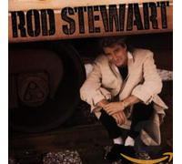 Rod Stewart - Every Beat Of My Heart