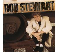 Rod Stewart - Every Beat Of My Heart