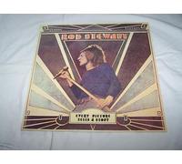 ROD STEWART every picture tells a story, 6338 063