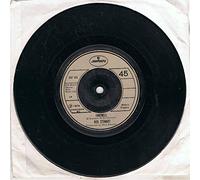 Rod Stewart - Farewell / Bring It On Home To Me, You Send Me