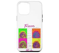 Rod Stewart Forever Young Case for iPhone 12 Pro Max