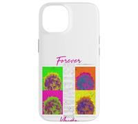 Rod Stewart Forever Young Case for iPhone 14
