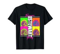 Rod Stewart Forever Young T-Shirt