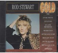 Rod Stewart - Gold
