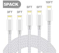 Rod Stewart - Maggie May And Other Stories: The Rod Stewart Collection