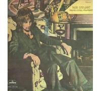 Rod Stewart - Never A Dull Moment