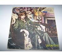 Rod Stewart - Never A Dull Moment