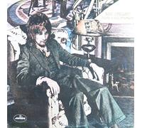 Rod Stewart - Never a Dull Moment [Vinyl LP] [Schallplatte]