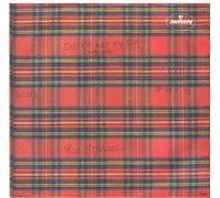 ROD STEWART - Oh No Not My Baby / Jodie [7" Vinyl]