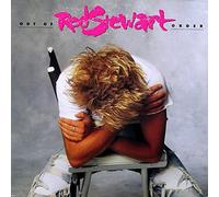 Rod Stewart - Out of order