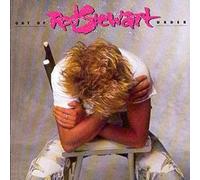 Rod Stewart - Out of Order