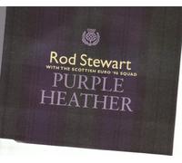 Rod Stewart - Purple Heather