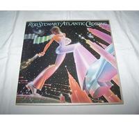 Rod Stewart - ROD STEWART / ATLANTIC CROSSING