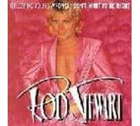 Rod Stewart - Rod Stewart - (If Loving You Is Wrong) I Don't Want To Be Right - Riva Records