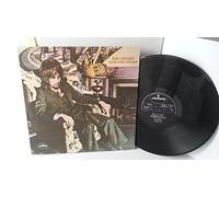 ROD STEWART - ROD STEWART never a dull moment, gatefold sleeve, 6499 153