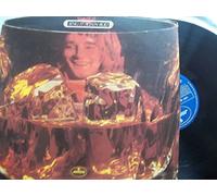 Rod Stewart - Sing It Again Rod [Vinyl LP]