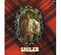 Rod Stewart - Smiler