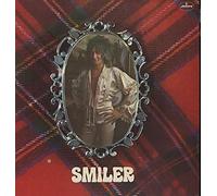 Rod Stewart - Smiler - EX