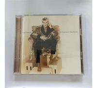 Rod Stewart - Spanner in the Works + Bonus