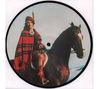 Rod Stewart - Sweet Surrender-7" 45