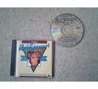 Rod Stewart - The Classic Years