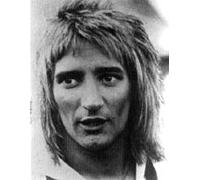 Rod Stewart - The Duplex Collection