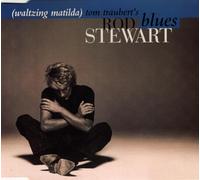 Rod Stewart - Tom Traubert's Blues (Waltzing Matilda)