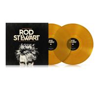 Rod Stewart / Various Artists - Many Faces of Rod Stewart [VINYL]