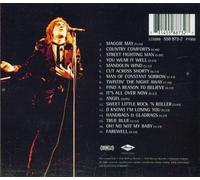 Rod Stewart - Very Best Of - New CD - N99z