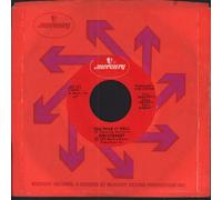 Rod Stewart - You Wear It Well / Lost Paraguayos [7" Vinyl]