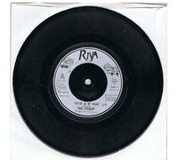 Rod Stewart - You're In My Heart / You Got A Nerve [7" Vinyl]