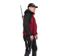 Fox Rage Voyager Rod Strap and Bands Fishing Rod Accessories Luggage Pike Perch