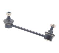 FEBEST 0523-GJRR Anti-roll bar link