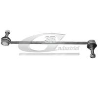 3RG 21610 Anti-roll bar link