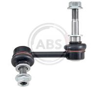 Rod/Strut, stabiliser A.B.S. 261023 for Lexus IS/GS (05-15)