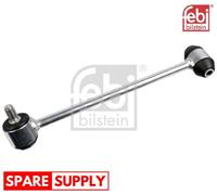 ROD/STRUT, STABILISER FEBI BILSTEIN 29695