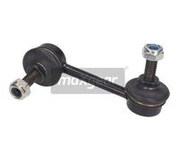 ROD/STRUT, STABILISER FOR ALFA ROMEO 166 MAXGEAR 72-1838 FITS REAR AXLE LEFT