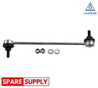 ROD/STRUT, STABILISER FOR ALFA ROMEO LEMFÖRDER 33913 02