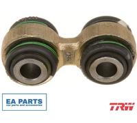 Rod/Strut, stabiliser for ALPINA B10 B11 B12 B7 TRW JTS286