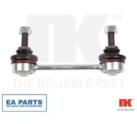 Rod/Strut, stabiliser for AUDI 100 C4 NK 5114736