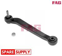 ROD/STRUT, STABILISER FOR AUDI 80 A4 COUPE FAG 818 0211 10